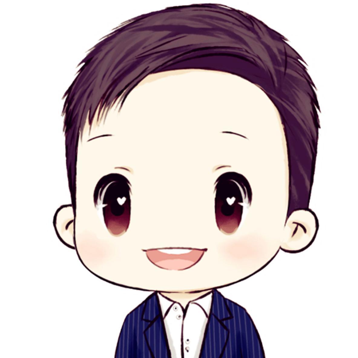 尼总工作室头像