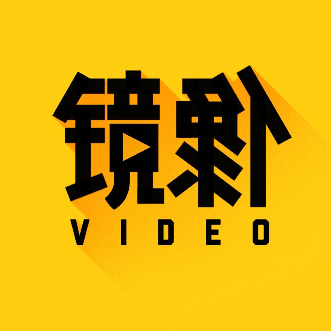 镜像视频头像
