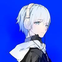 小龙将军头像