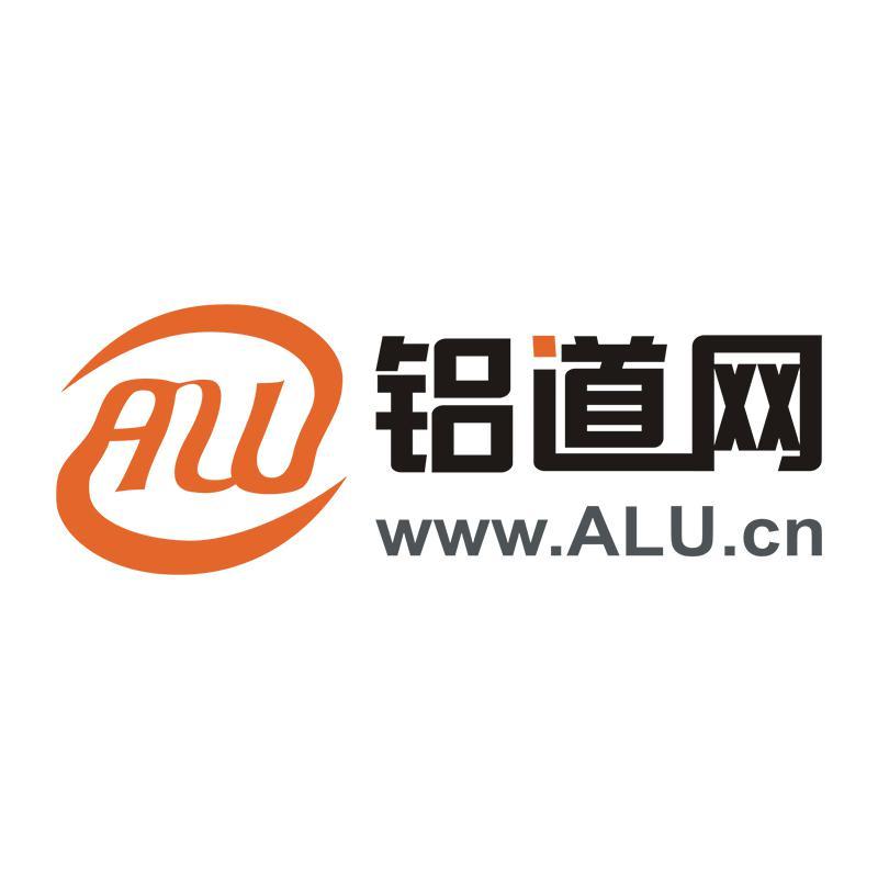铝道网头像