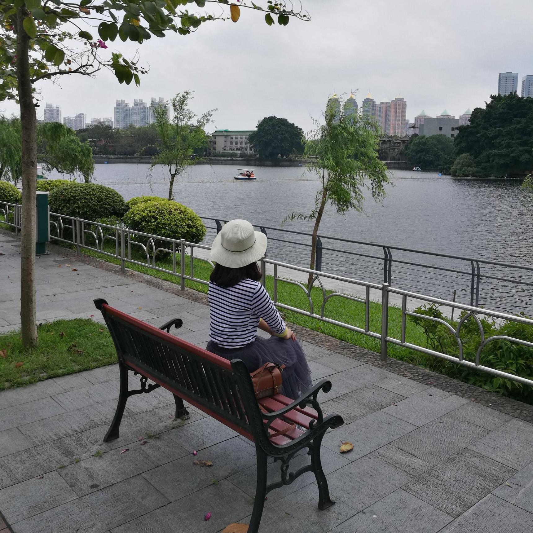 美杨杨经典电影片段头像