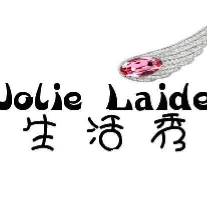 完美生活秀头像