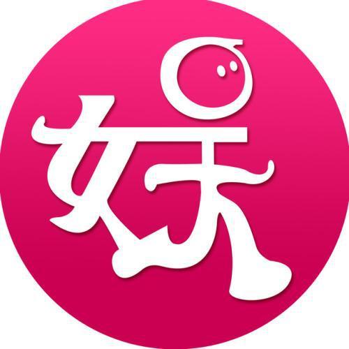 娱乐笑八卦头像