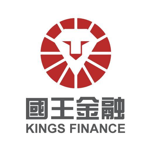 kingsfintech头像