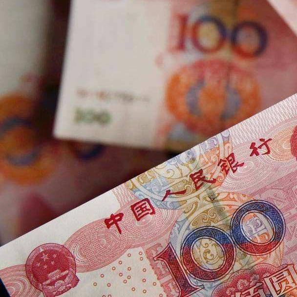 生活中的小秘密8头像