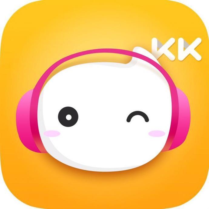 kk直播平台头像