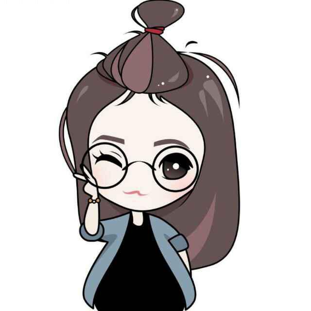 吃不胖的yan头像