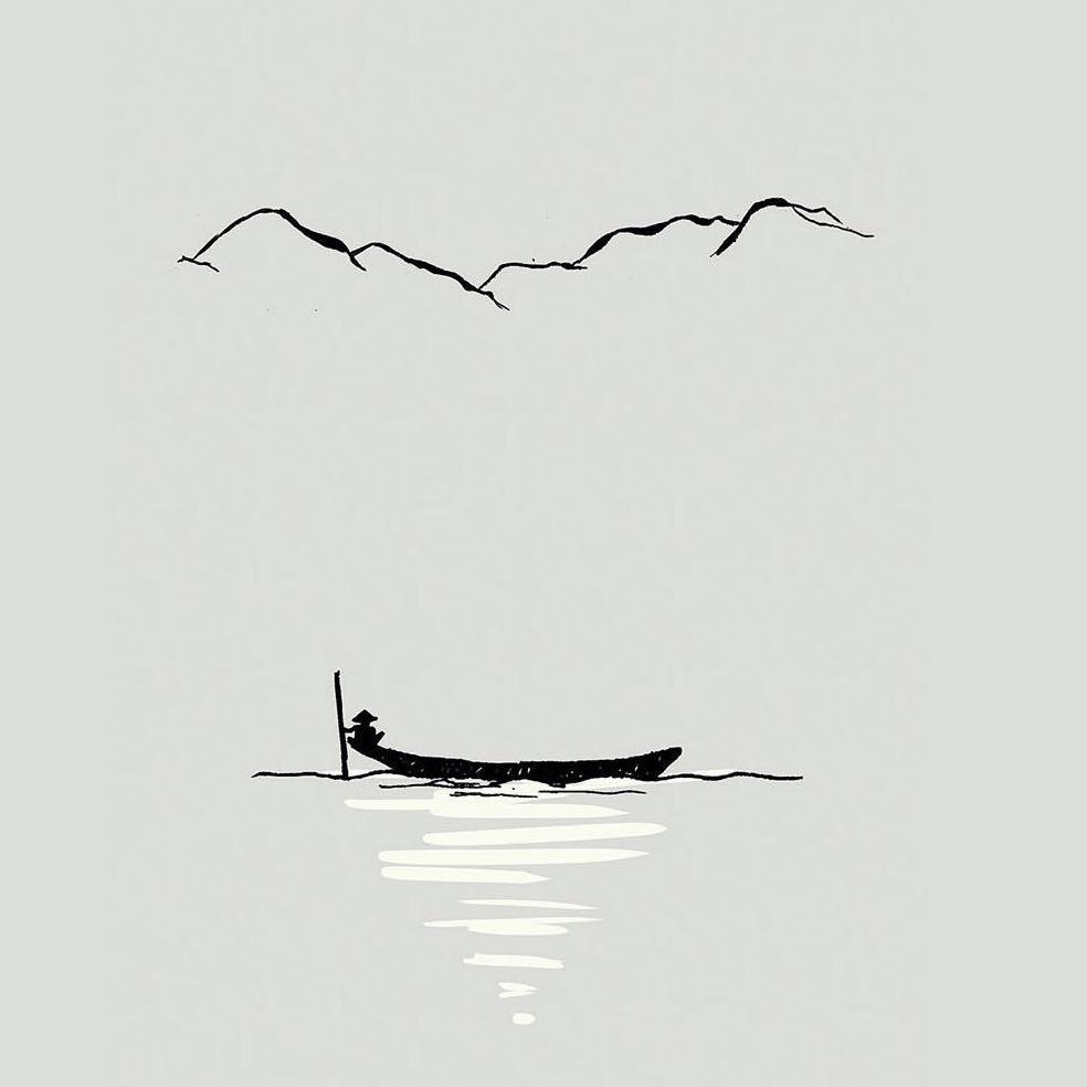 简澈分享君头像