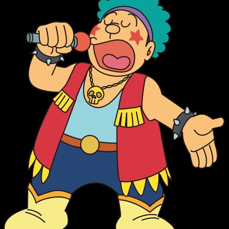 搞笑我刚田武是认真的喔……7关注138粉丝378获赞已经到底部,没有更多