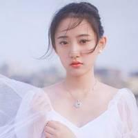 一色科技厂头像