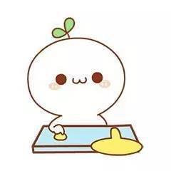 妙招歌123头像