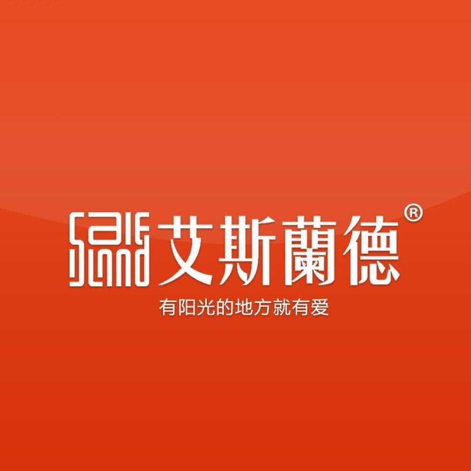 艾斯兰德门窗头像