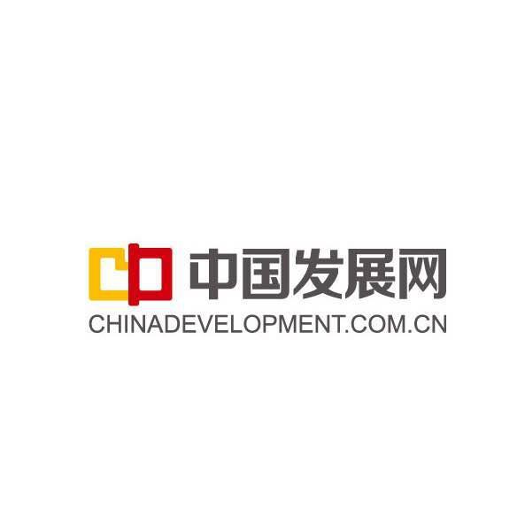 中国发展网头像