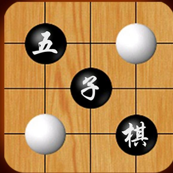 小宇说围棋头像