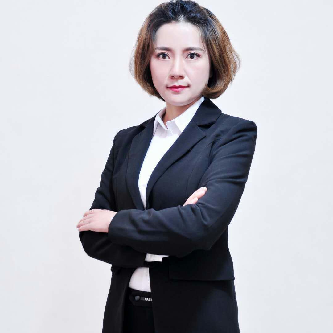 小慧慧7951