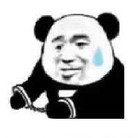 大老鼠视频头像