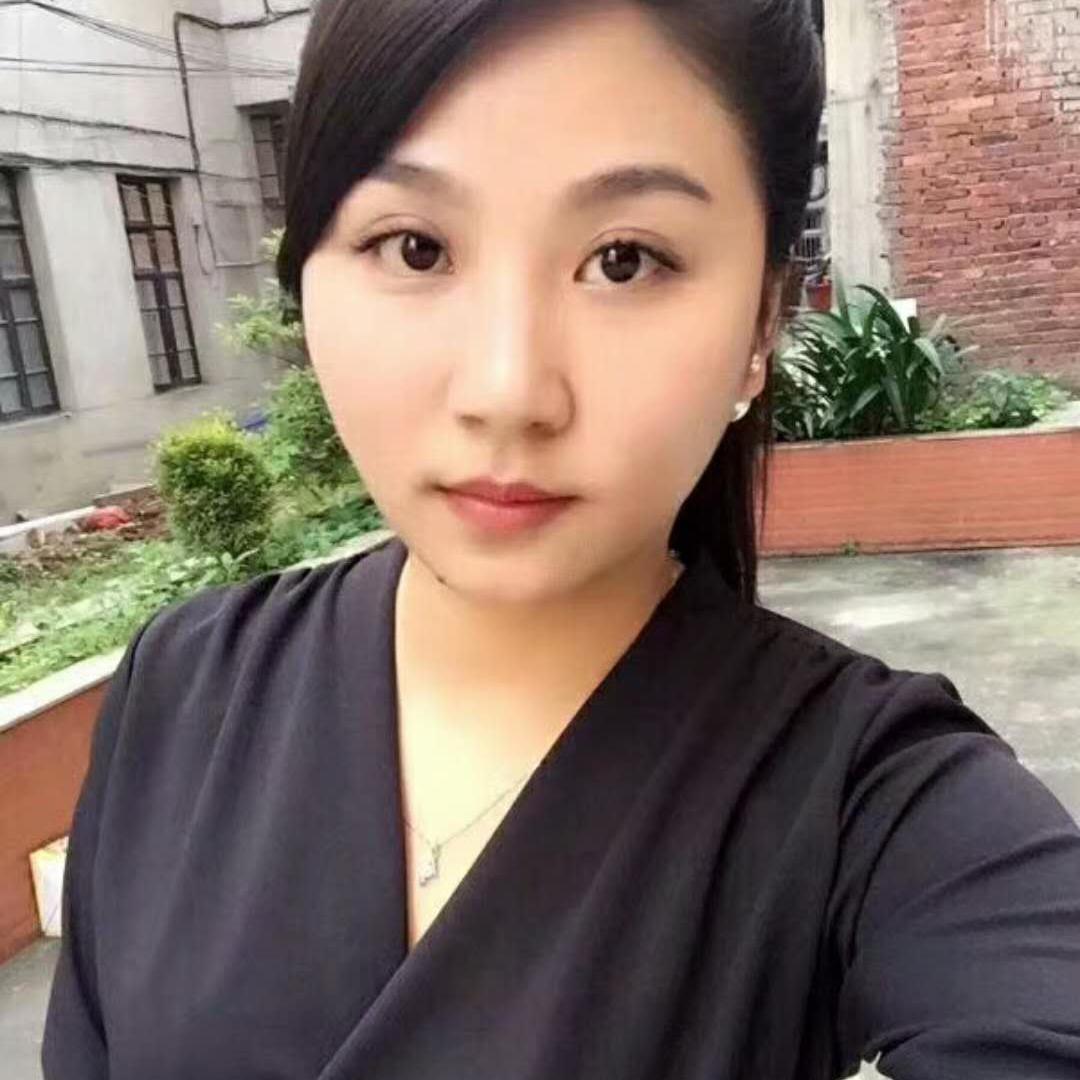 美女不是我不是美女头像