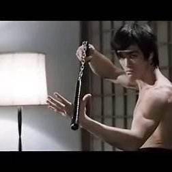 精品综合视频头像