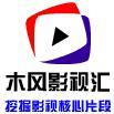 林枫工作室头像