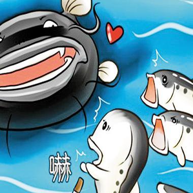 中商明德头像