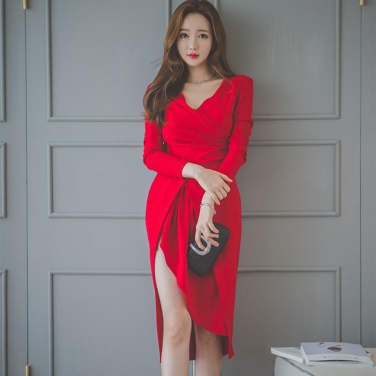 快乐辣女头像