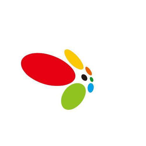 蚂蚁自媒体视频头像