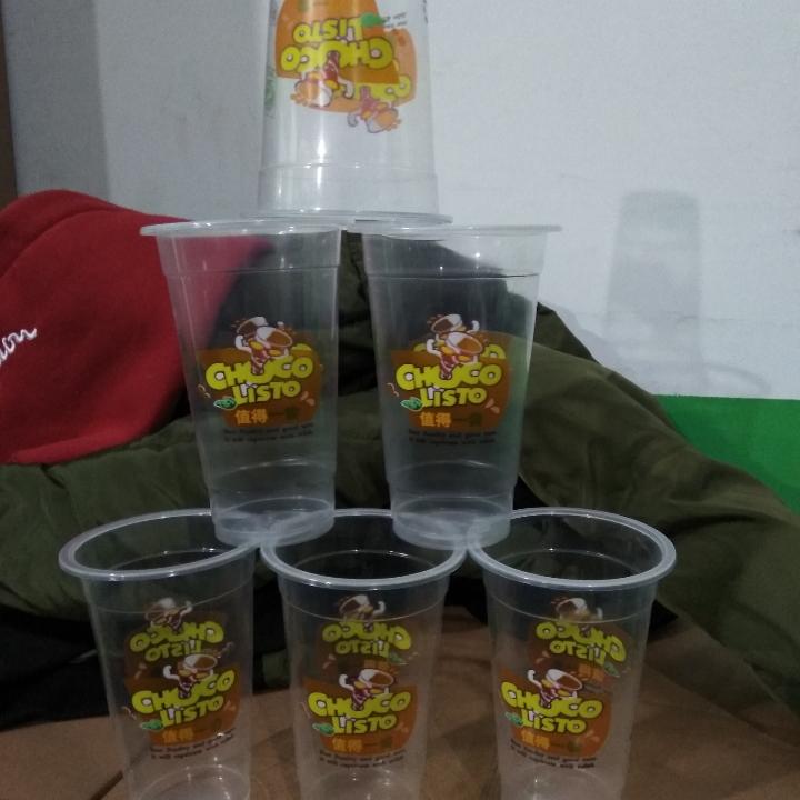 执着的天空je头像