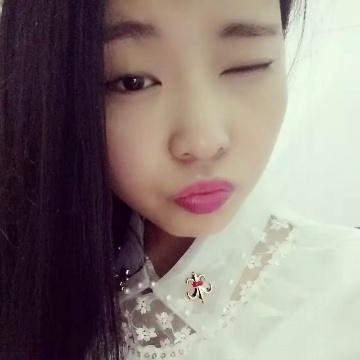 小妖怪彩妆汇头像