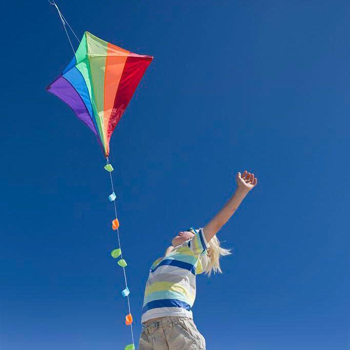 追风筝的人283头像