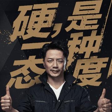 2018车行天下头像