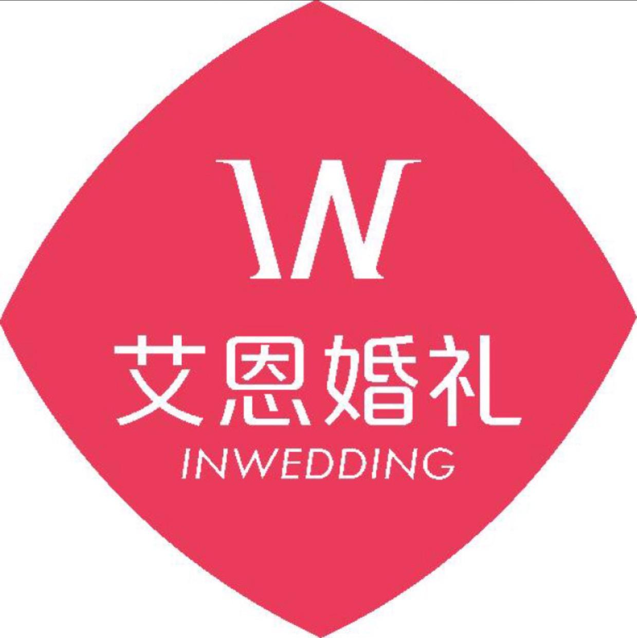 艾恩婚礼南京头像