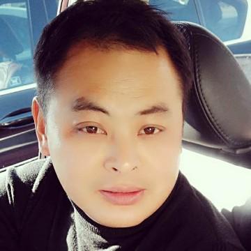 奔跑的狼60292324简介:离婚男人想找个离婚女人过下半辈子15关注1285