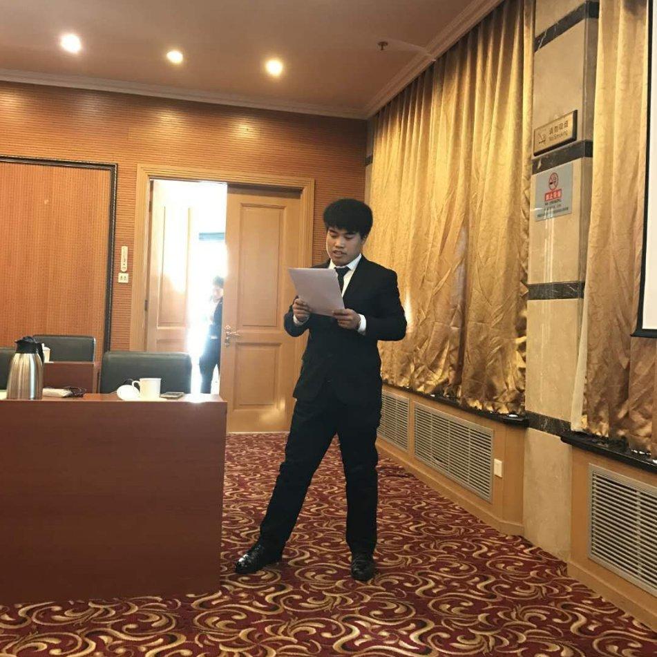 想法改变命运细节决定成败965头像