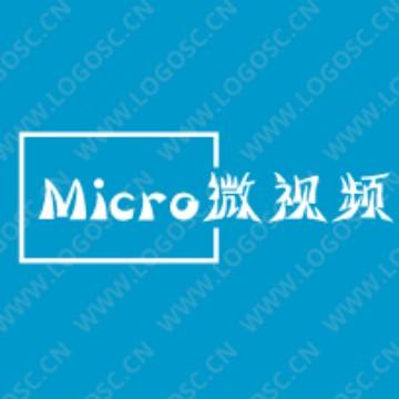 Micro微视频头像