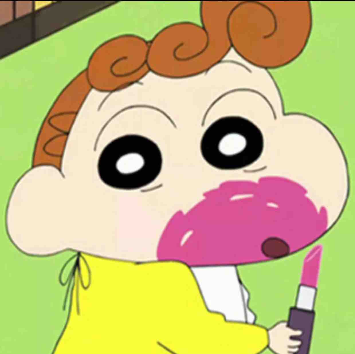 小葵酱taurus丶头像