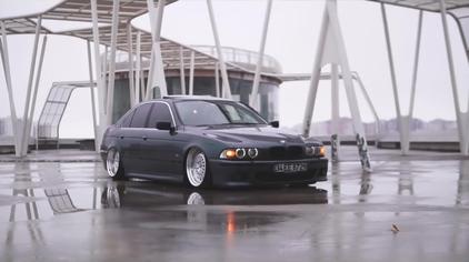 9改装论坛 西瓜视频