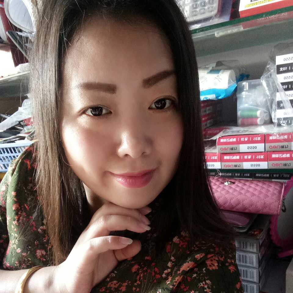 美好未来75773头像