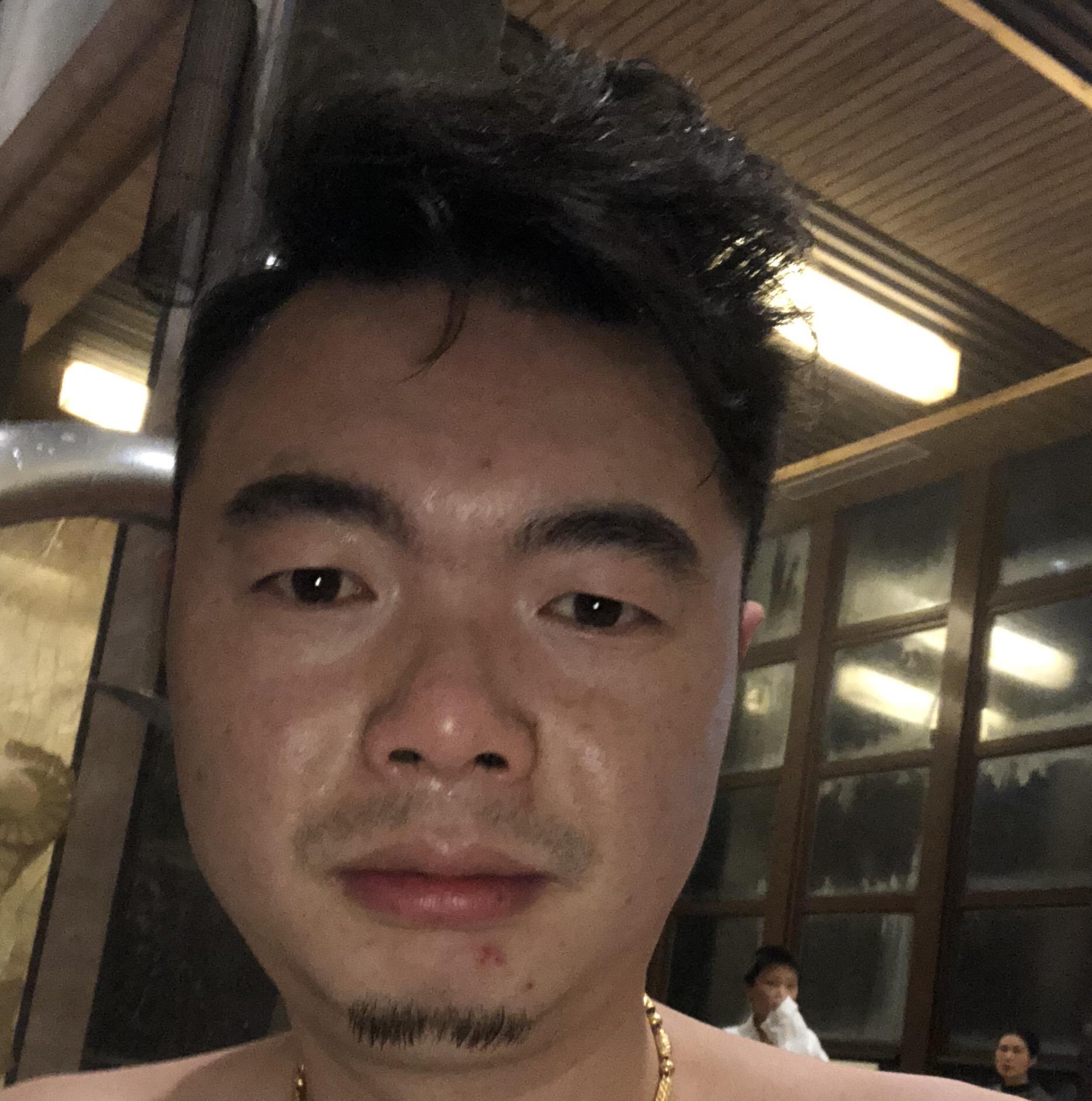 友爱帆船FJ头像