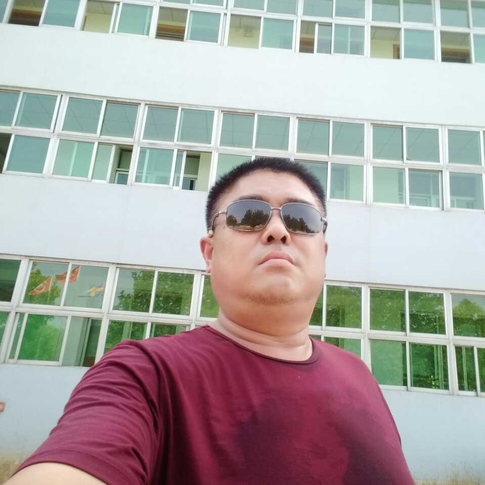 马上发913头像