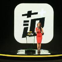 用户5896144974头像