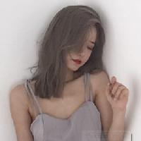 女士爱美丽头像
