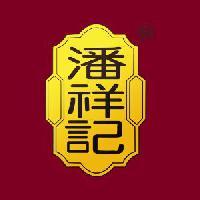 潘祥记头像