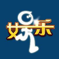 全城娱乐头像
