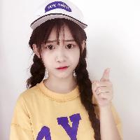 蓝蓝也疯狂头像