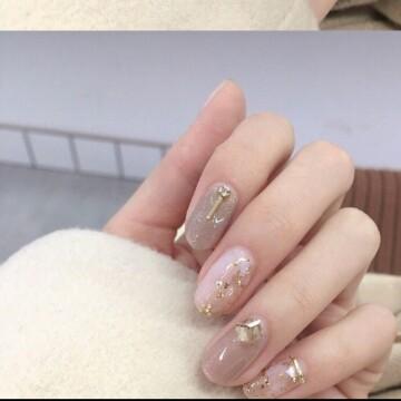 鱼儿不哭宝头像