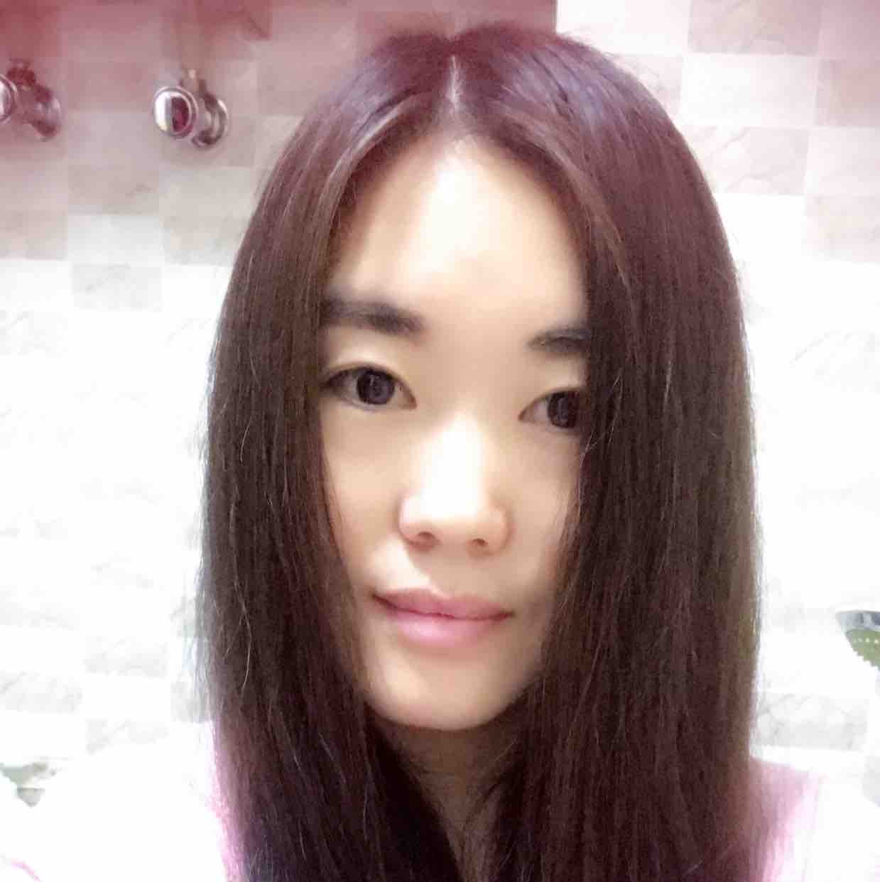 焉字了得头像