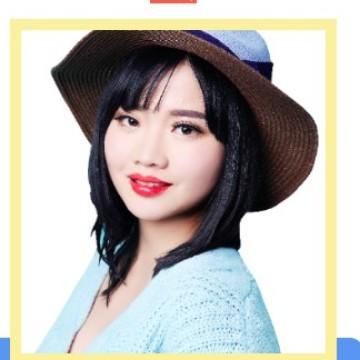 徐老师教你学唱歌呀头像