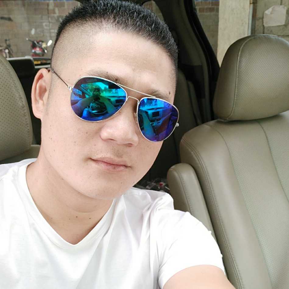 虎子62452的个人主页 - 西瓜视频