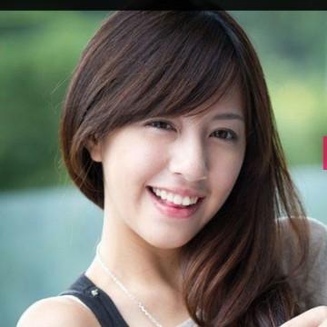 撩刷小霸王头像