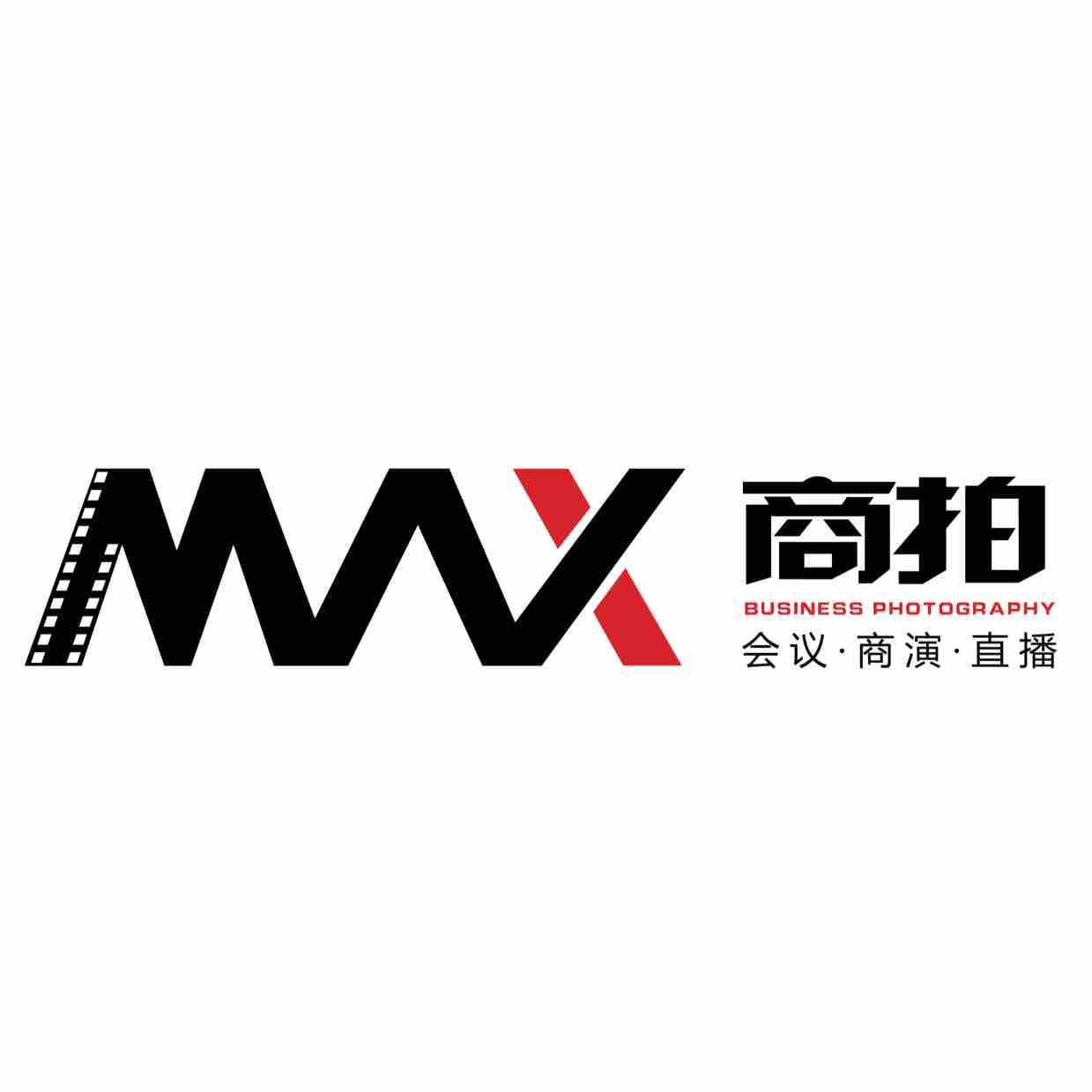 MAX摄影师木子头像